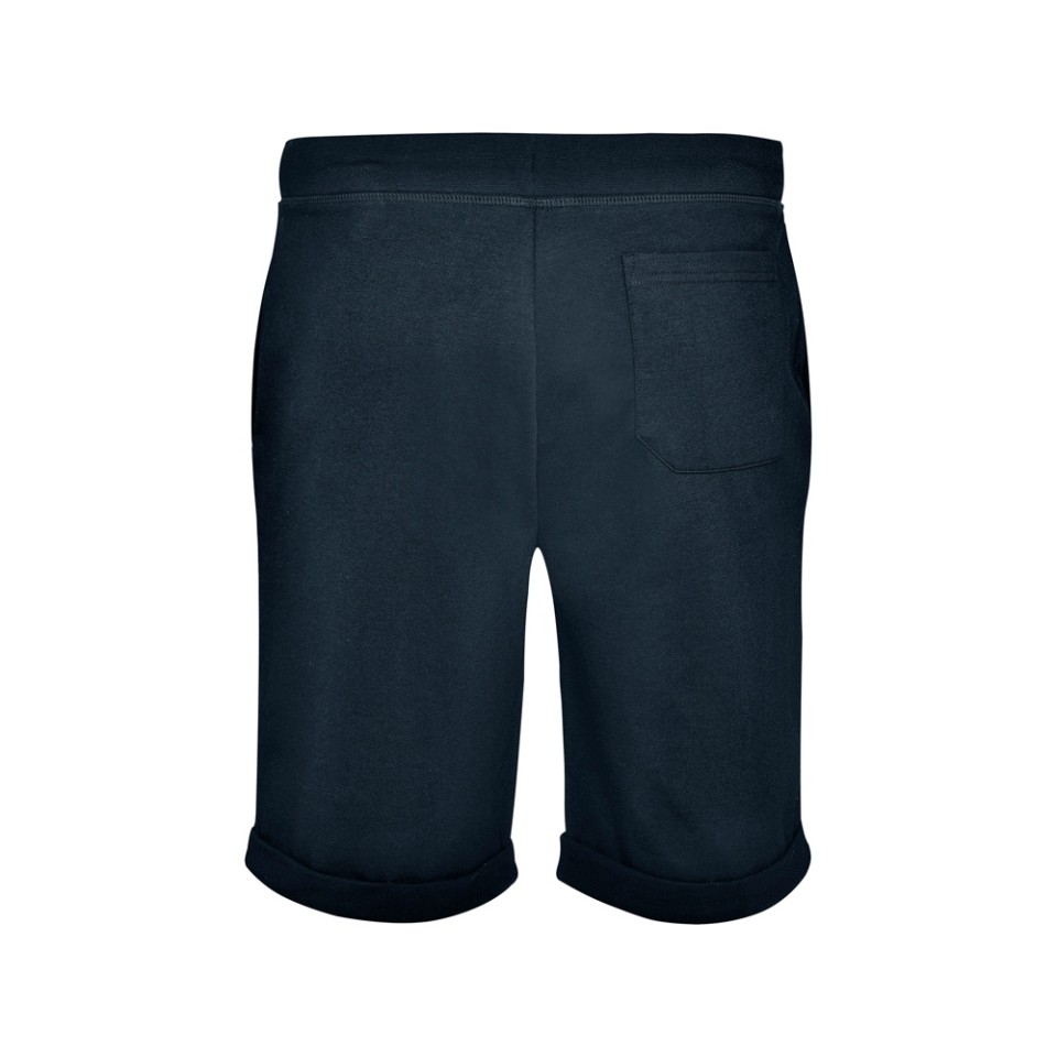 Шорты "Spiro", нэйви