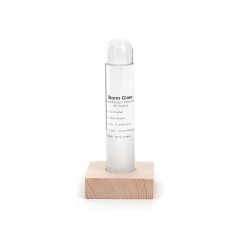 Предсказатель погоды "Storm Glass"