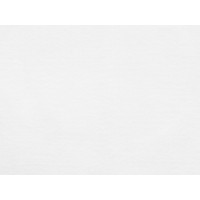 Палантин «Тигиль», белый