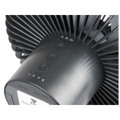 Мультифункциональный вентилятор "Jon"