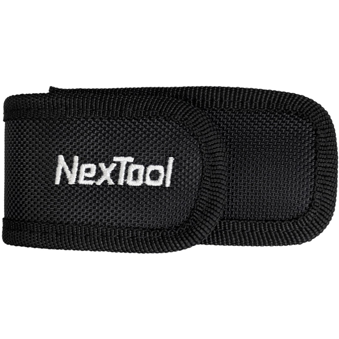 Мультитул Nextool Flagship Pro, 16 функций, нейлоновый чехол (NE20203)