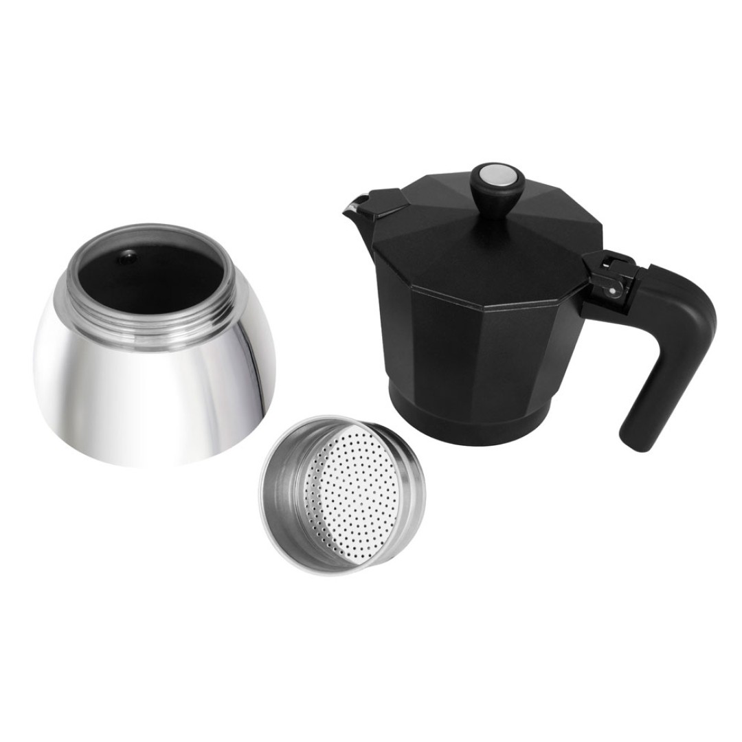 Гейзерная кофеварка "Arabica", 300 мл