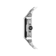 Часы наручные, мужские. Diesel