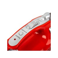 Пылесос автомобильный HIPER HVC80