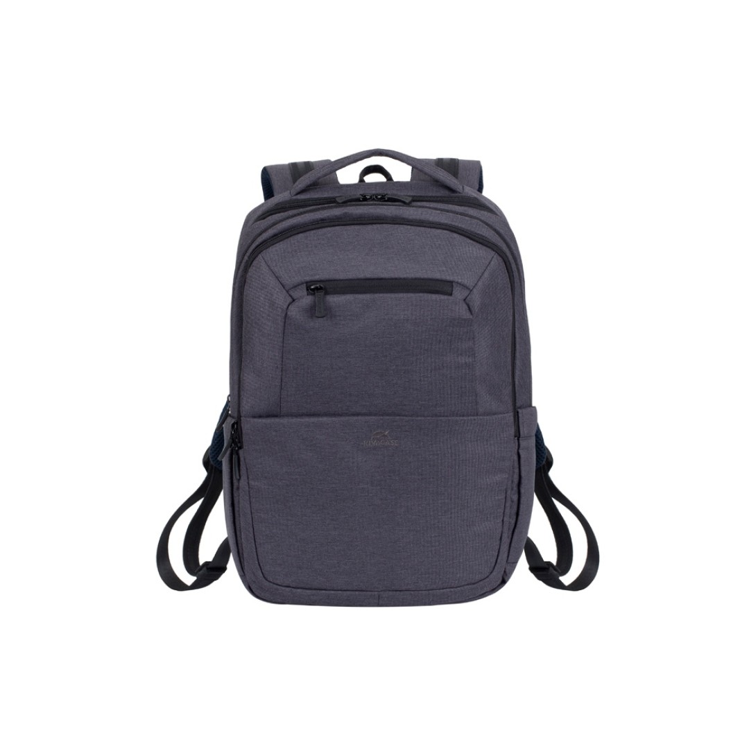 Рюкзак для ноутбука 16" 7765, черный