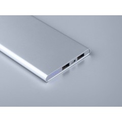 Внешний аккумулятор Rombica NEO AX120S