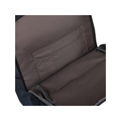 Рюкзак Eberhart Backpack темно-синий EBH29736-DB-14"