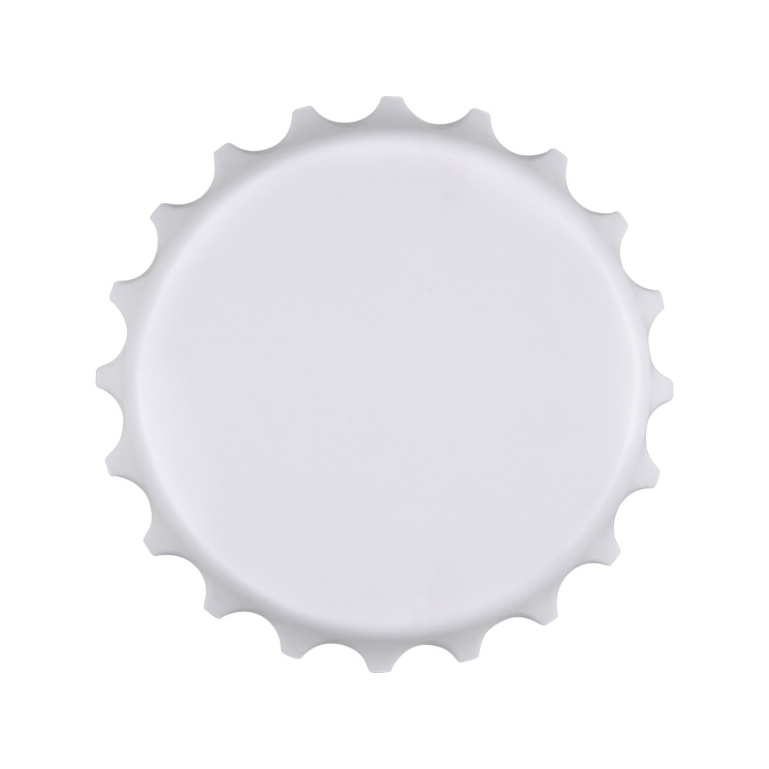 Открывалка "Крышка"