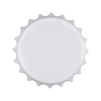 Открывалка "Крышка"