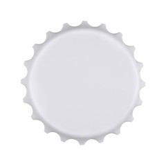 Открывалка "Крышка"