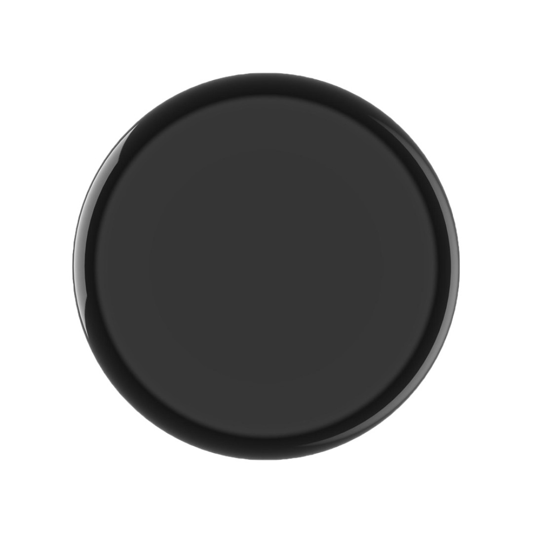 Умный ИК пульт «IR2», черный