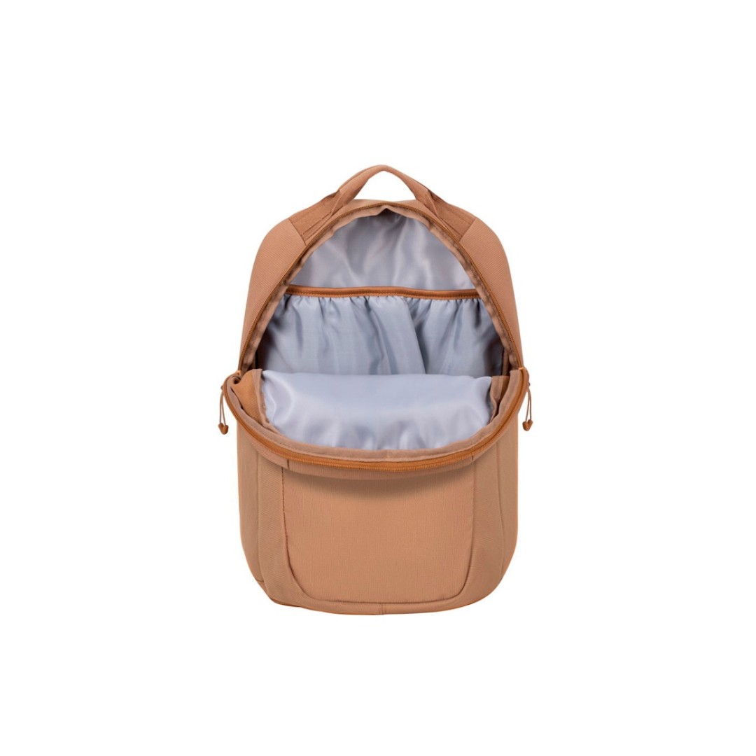 RIVACASE 5432 beige Городской рюкзак, 16л / 12