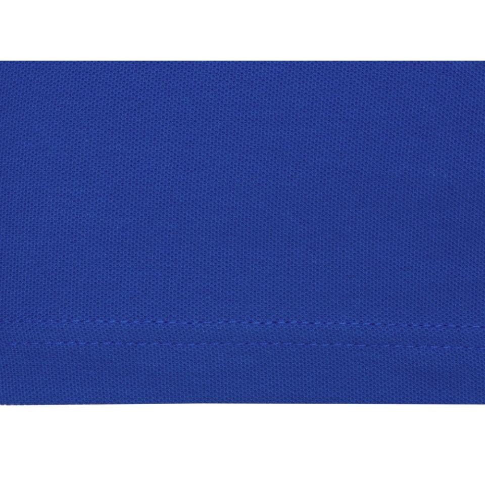 Рубашка поло "Boston 2.0" женская, кл. синий