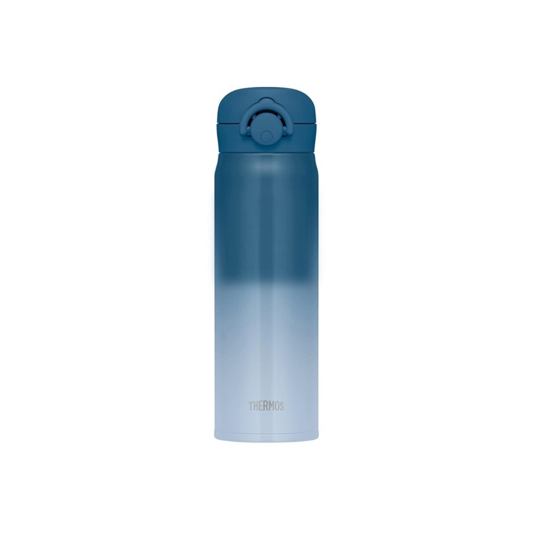 Термос из нерж. стали тм THERMOS JNR-502 LTD BLG 0.5L