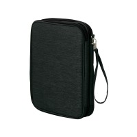 Органайзер для электроники "VoyageTech"