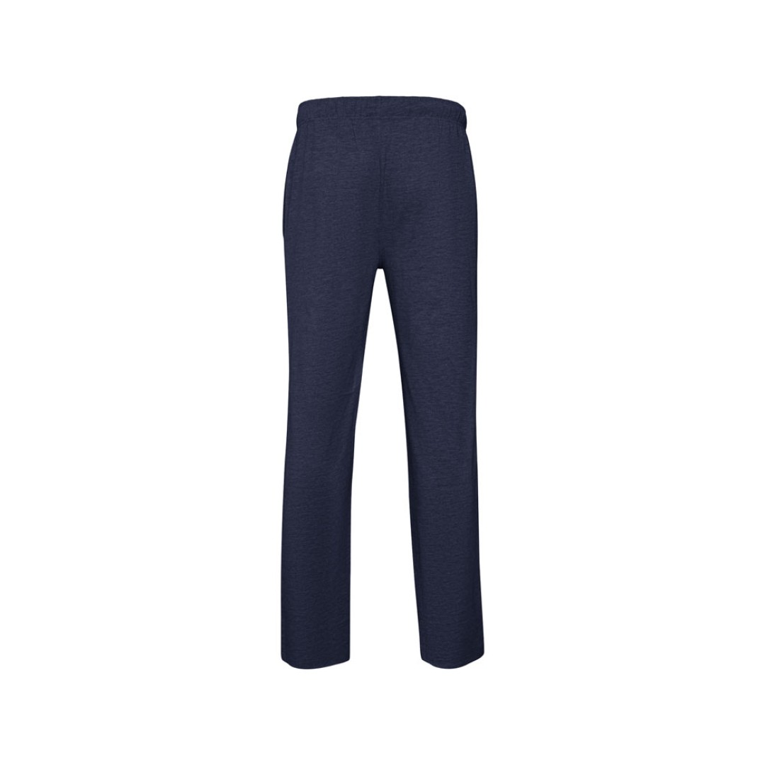 CORIA men's брюки, нэйви