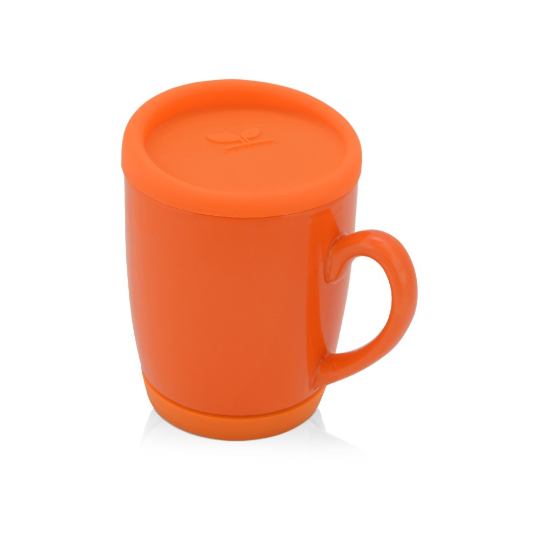 Кружка для набора "Конструктор"