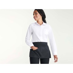 Фартук "Mini", черный