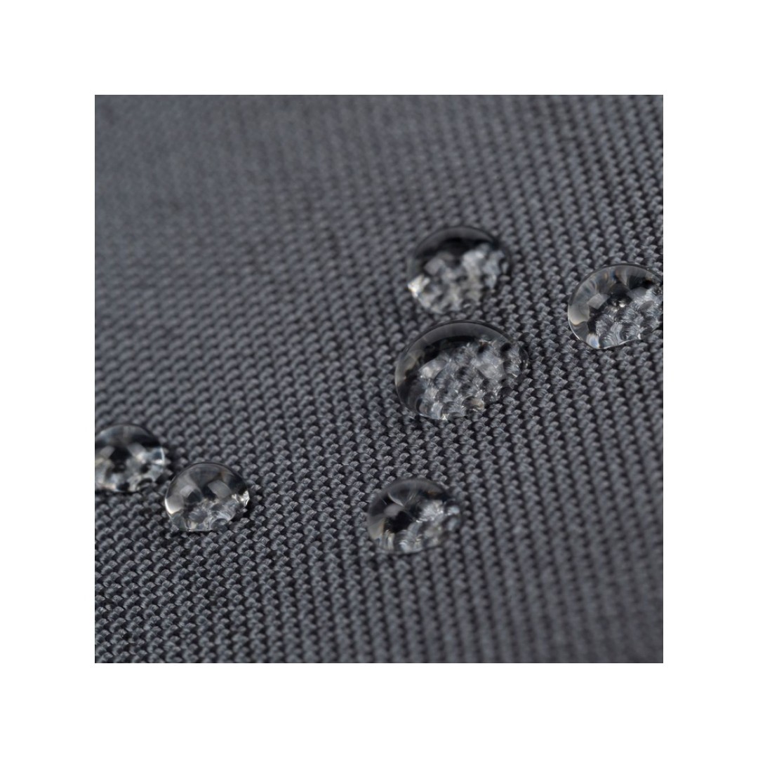 RIVACASE 7531 grey ECO сумка для ноутбука 15.6-16" / 6