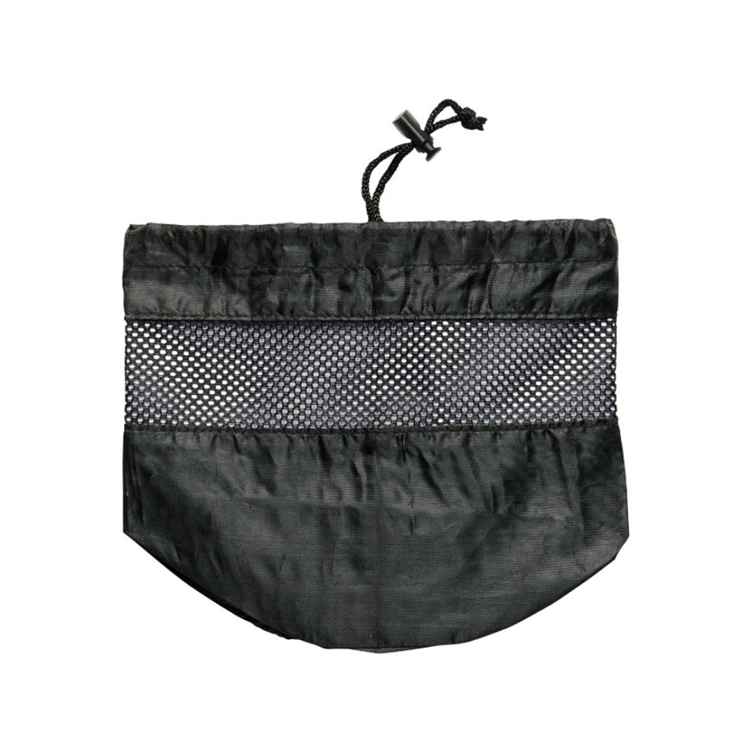 Набор для фитнеса Dwayne, синий