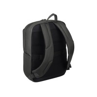 Рюкзак Eberhart Backpack темно-серо-зеленый EBH29849-DG-15"
