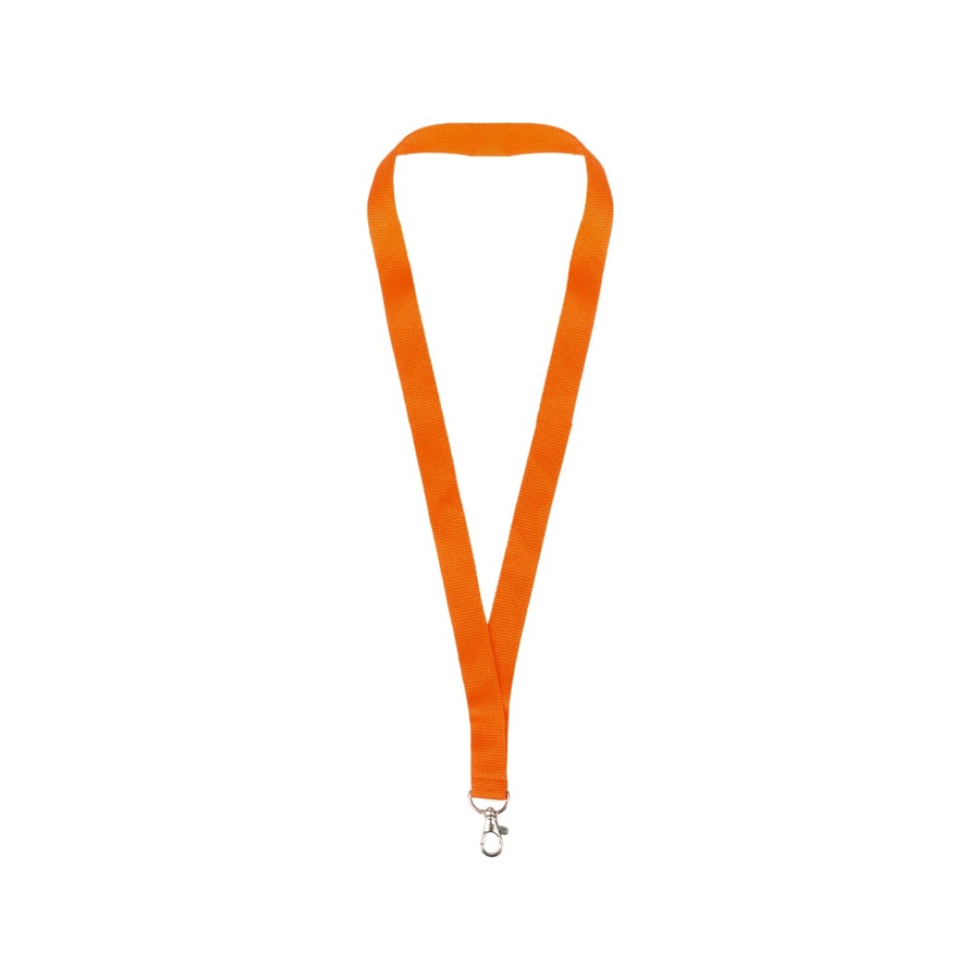 Welcome pack «Starter Bundle», оранжевый