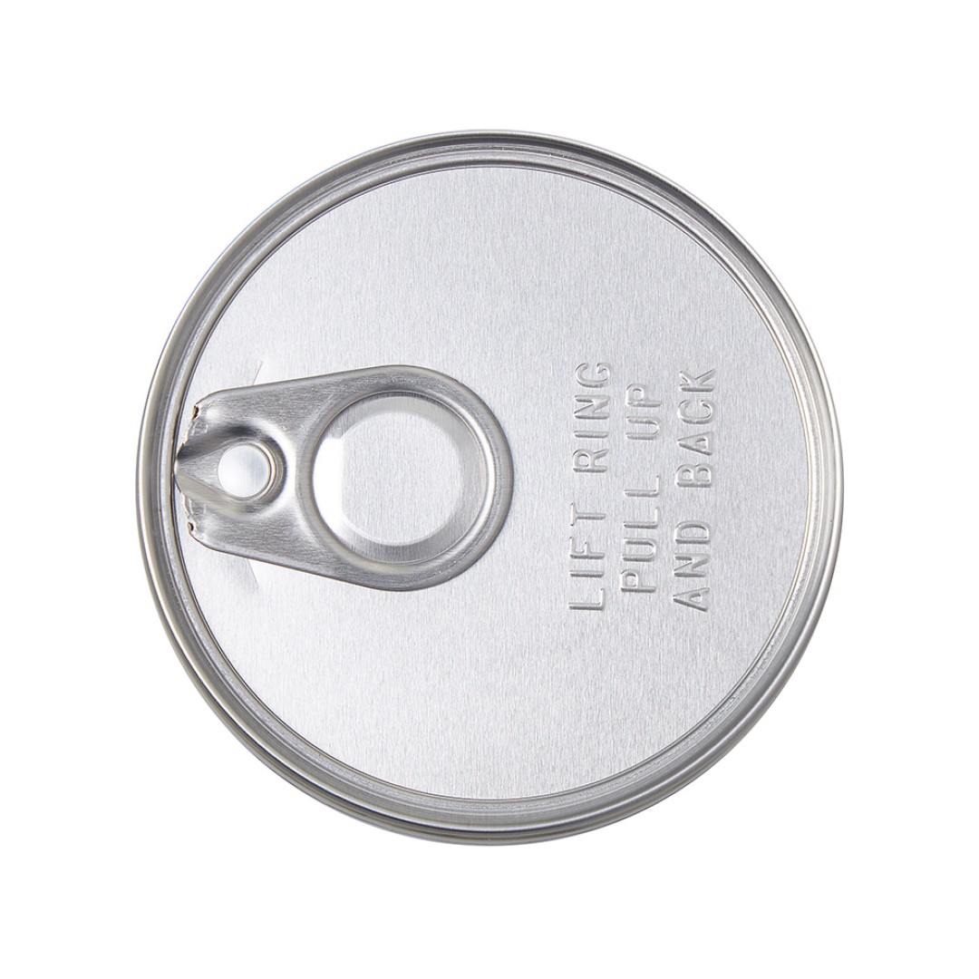 Кешью в белой глазури, 140 гр