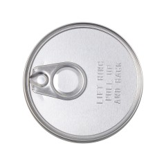 Кешью в белой глазури, 140 гр