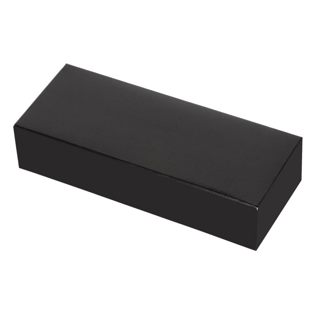 Табличка «Tempark» с номером телефона для временной парковки, белый