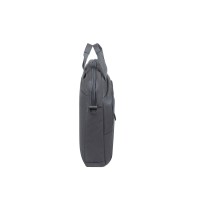 RIVACASE 7531 grey ECO сумка для ноутбука 15.6-16" / 6
