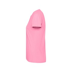 Футболка «Estoril» женская, будуарный розовый