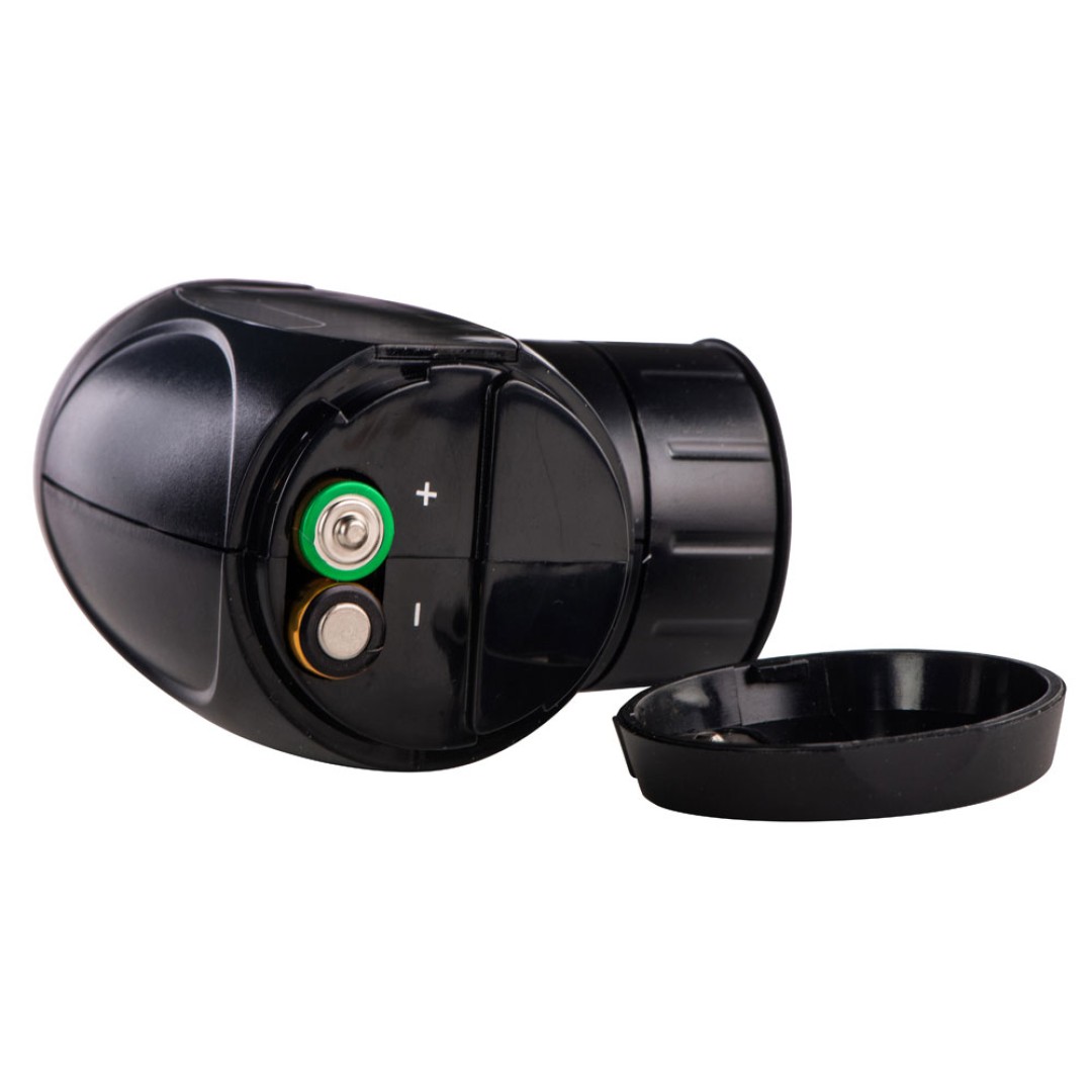 Автоматическая вакуумная пробка - насос для вина "Saver"