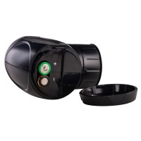 Автоматическая вакуумная пробка - насос для вина "Saver"