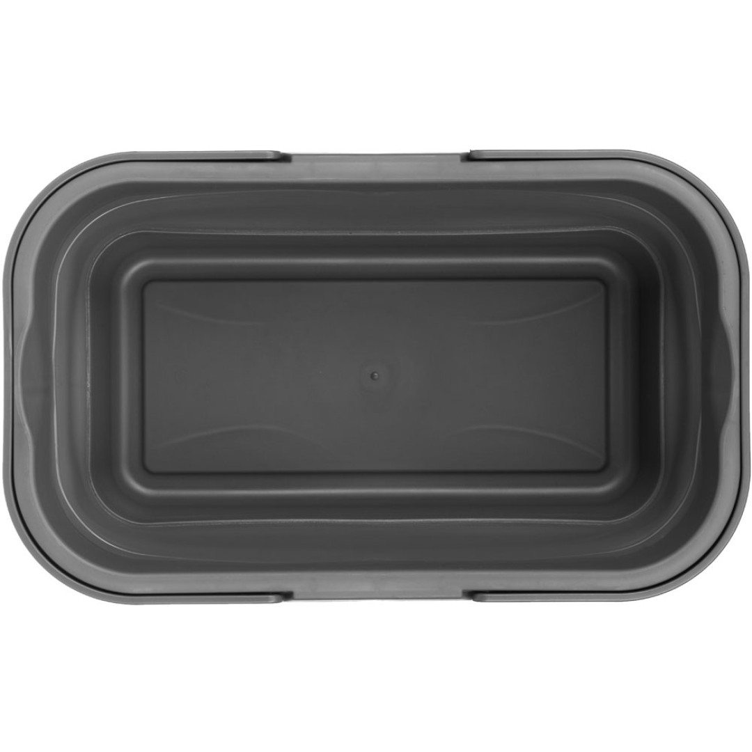 Складная корзинка для пикника со столиком "Flod"