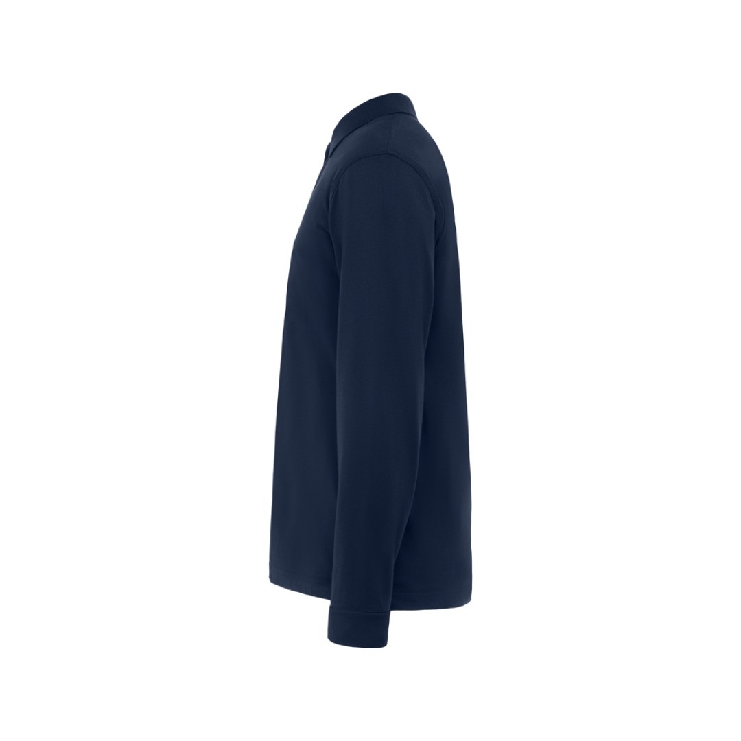 Рубашка-поло "Santana", нэйви