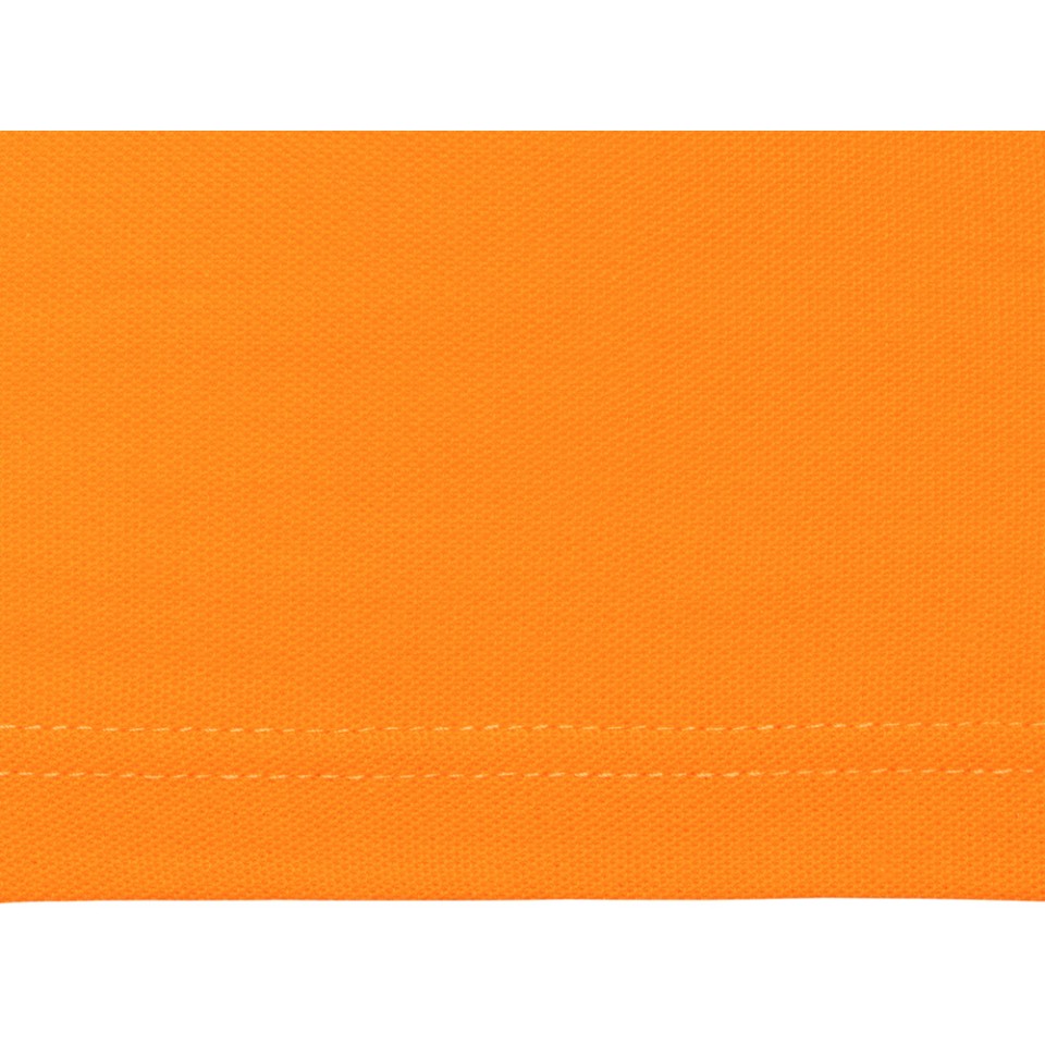 Рубашка поло "Boston 2.0" женская, оранжевый