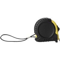 Рулетка "Nest", 3м