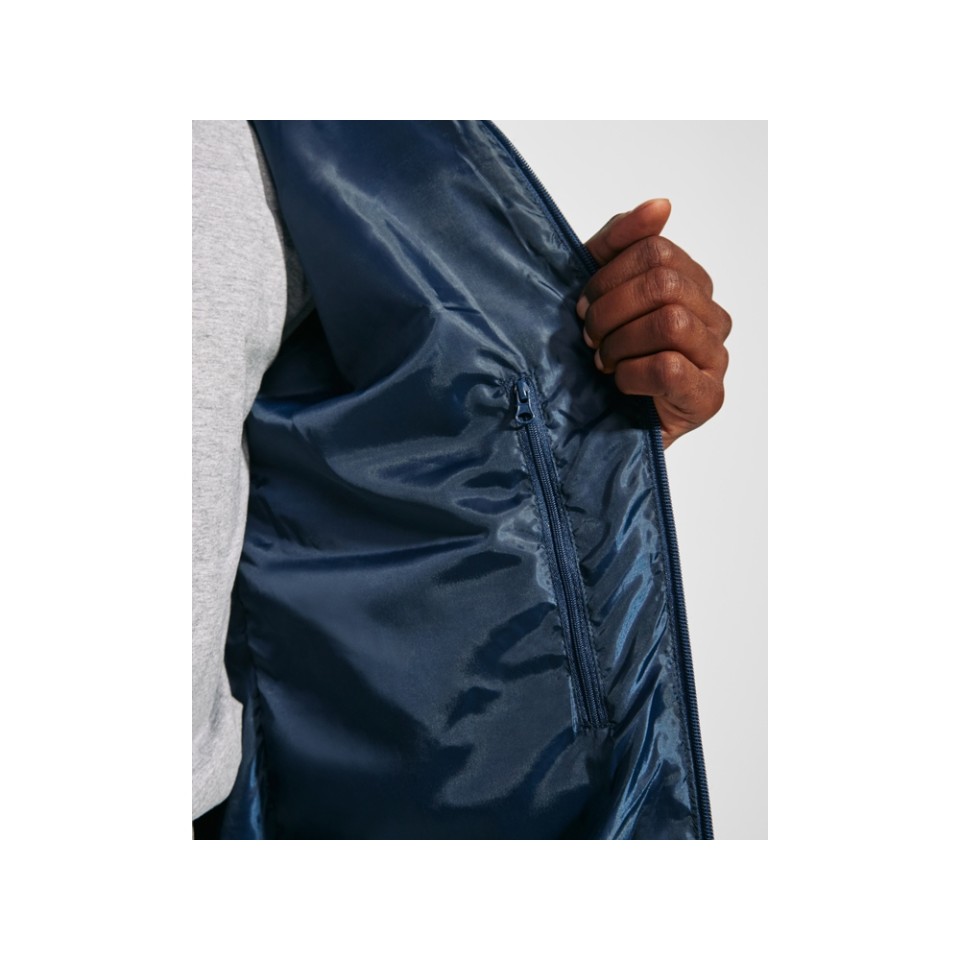 Куртка "Nepal", нэйви