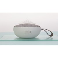 Портативная акустика Rombica mysound BT-35 Gray, серый (Р)