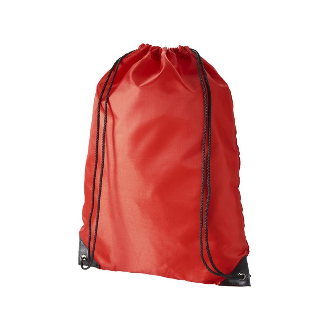 Рюкзак "Chiriole", красный