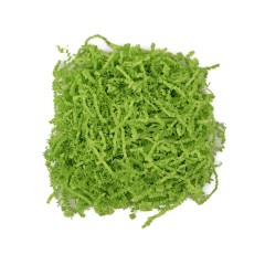 Подарочный набор с чаем и френч-прессом "Чайная композиция"