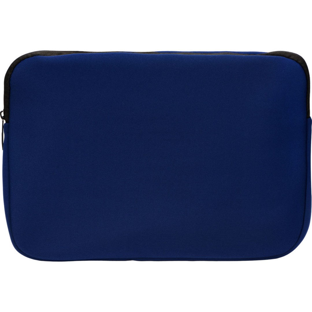 Чехол для ноутбука 15.6", нэйви