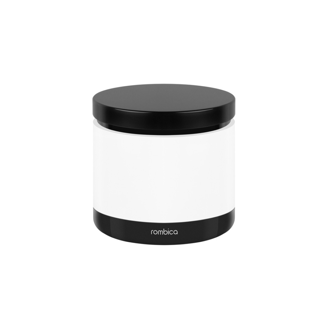 Ночник Rombica LED Mercury