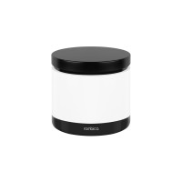 Ночник Rombica LED Mercury