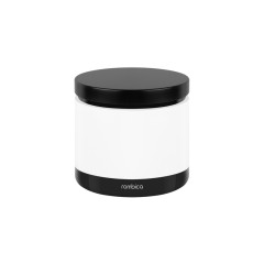 Ночник Rombica LED Mercury