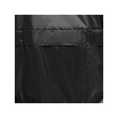 Ветровка "Kentucky" мужская, черный