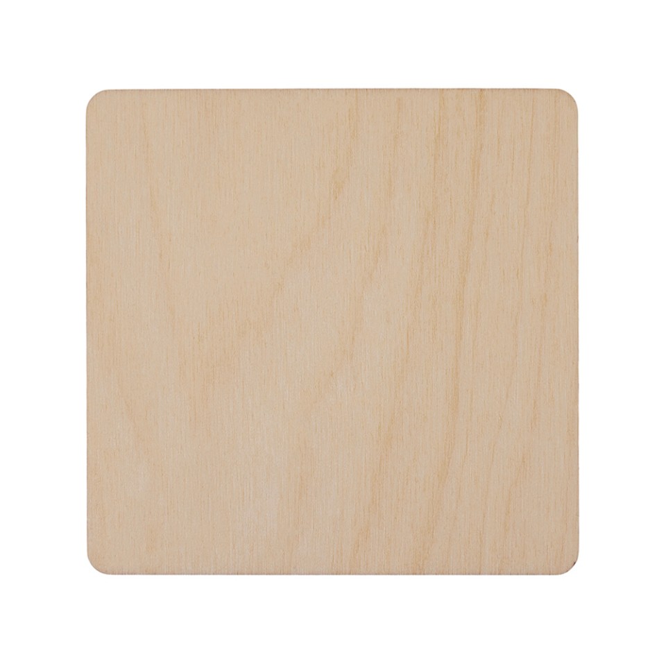 Деревянная головоломка "Catgram"