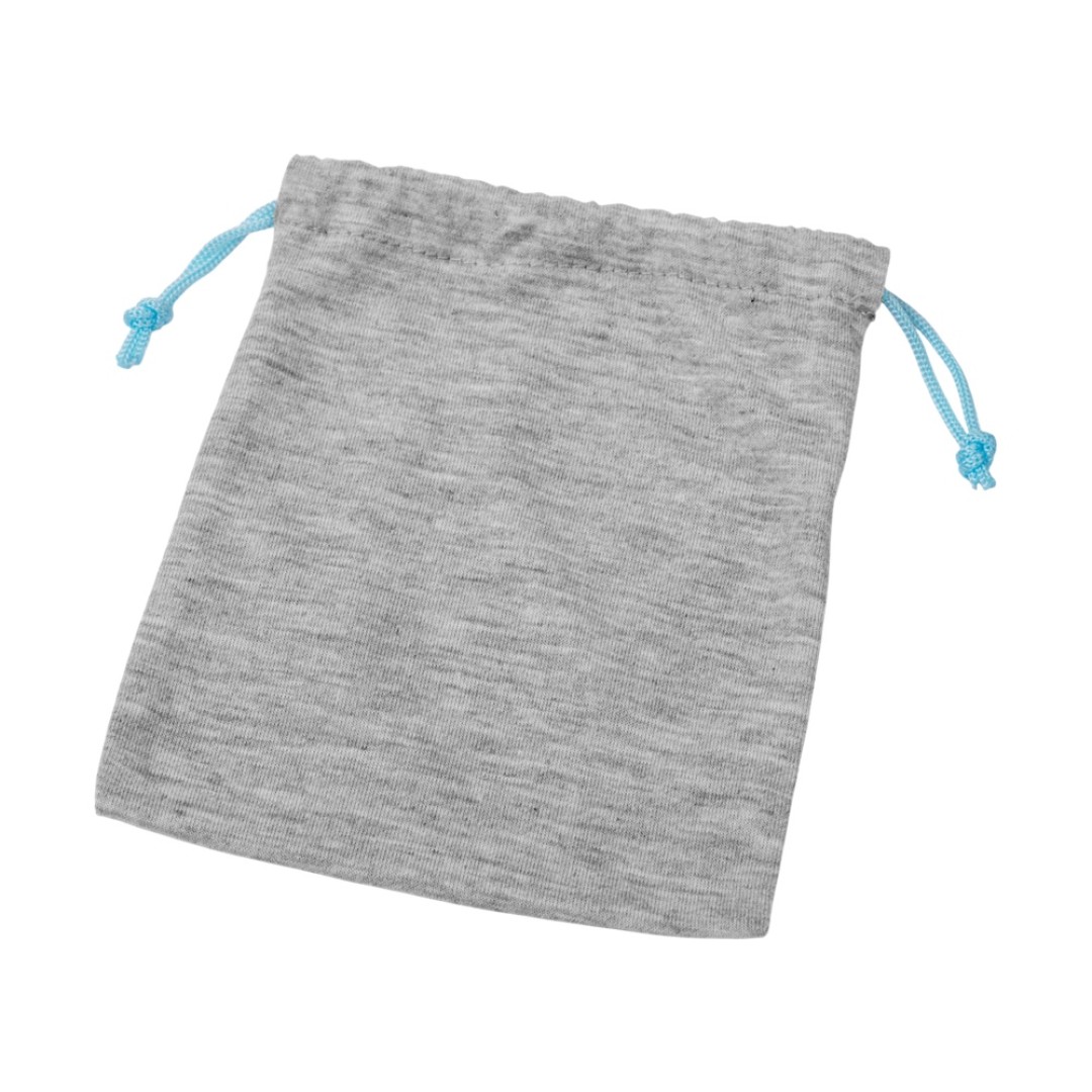 Набор для путешествия "Male"