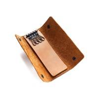 Ключница Тахо, оранжевый