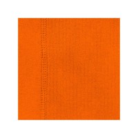 Толстовка «Arora» мужская с капюшоном, оранжевый